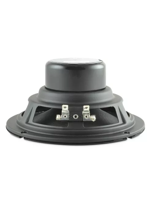 SICA 6 L 1,5 SL mid-woofer 