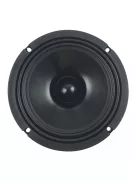 SICA 6 L 1,5 SL mid-woofer 
