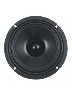 SICA 6 L 1,5 SL mid-woofer 