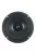 SICA 6 L 1,5 SL mid-woofer 