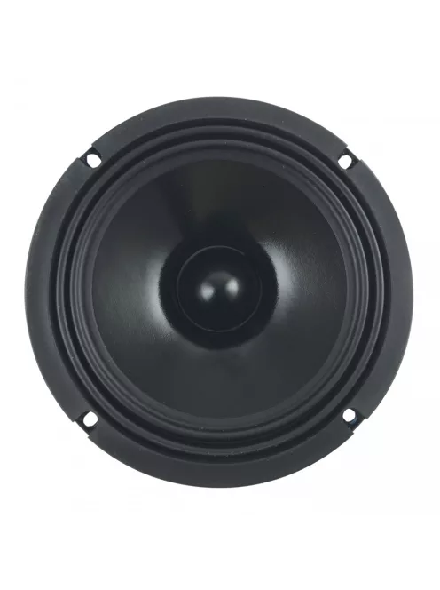 SICA 6 L 1,5 SL mid-woofer 