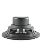 SICA 6 L 1,5 SL mid-woofer 