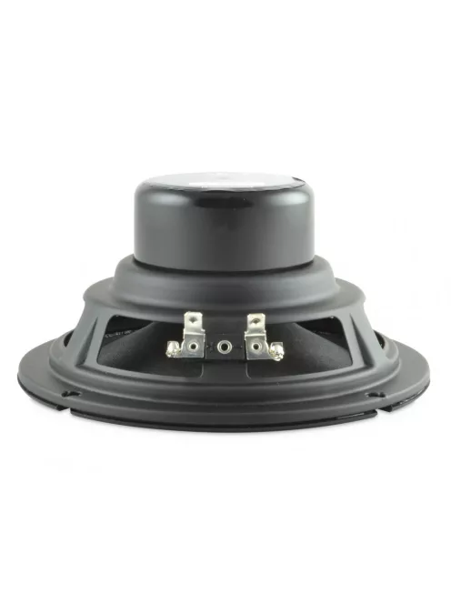 SICA 6 L 1,5 SL mid-woofer 