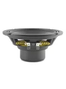 SICA 6 L 1,5 SL mid-woofer 
