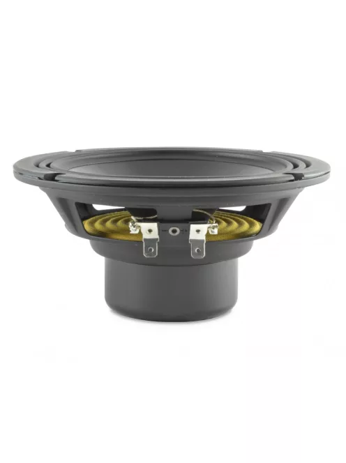 SICA 6 L 1,5 SL mid-woofer 