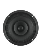 SICA 6 D 1,5 SL Full Range 