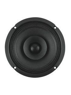 SICA 6 D 1,5 SL Full Range 