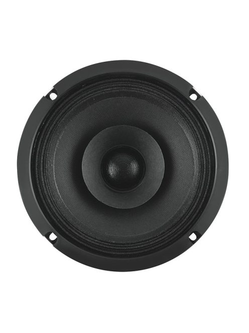 SICA 6 D 1,5 SL Full Range 