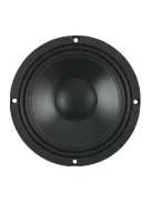 SICA 6 NR 2 PL mid-woofer 
