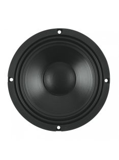 SICA 6 NR 2 PL mid-woofer 