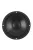 SICA 6 NR 2 PL mid-woofer 
