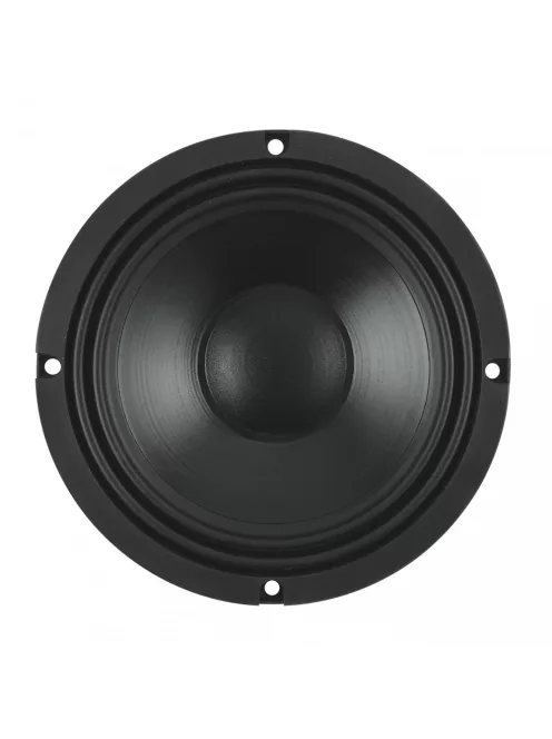 SICA 6 NR 2 PL mid-woofer 