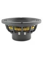 SICA 6 NR 2 PL mid-woofer 