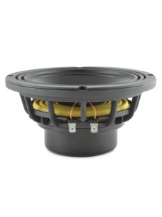 SICA 6 NR 2 PL mid-woofer 