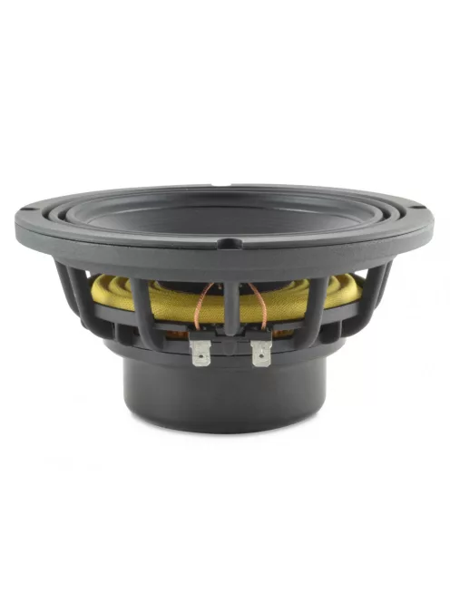 SICA 6 NR 2 PL mid-woofer 