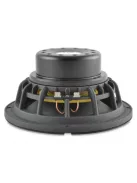 SICA 6 NR 2 PL mid-woofer 