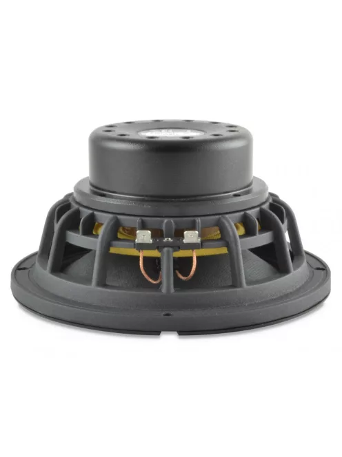 SICA 6 NR 2 PL mid-woofer 