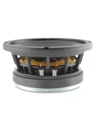 SICA 6 M 2 CP Midrange