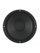 SICA 6 M 2 CP Midrange