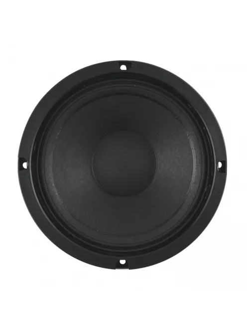 SICA 6 M 2 CP Midrange