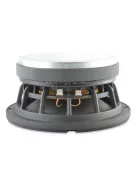 SICA 6 M 2 CP Midrange