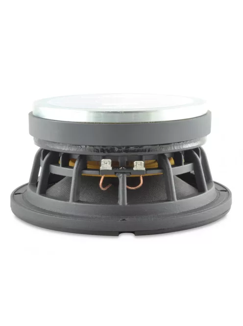 SICA 6 M 2 CP Midrange