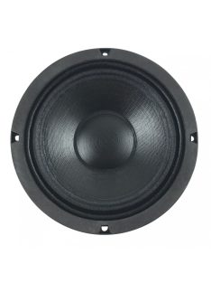 SICA 6 N 2 PL mid-woofer 