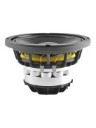 SICA 6 Cx 2 PL P Coaxial 