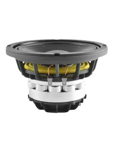 SICA 6 Cx 2 PL P Coaxial 