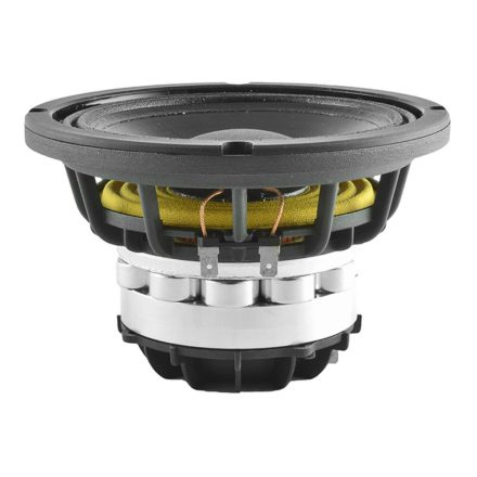 SICA 6 Cx 2 PL P Coaxial 