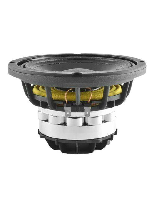 SICA 6 Cx 2 PL P Coaxial 