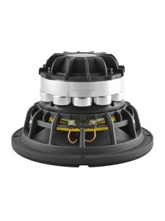 SICA 6 Cx 2 PL P Coaxial 