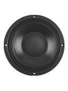 SICA 6 Cx 2 PL P Coaxial 