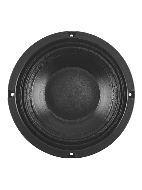 SICA 6 Cx 2 PL P Coaxial 