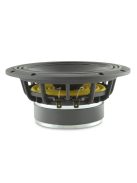 SICA 6,5 H 1,5 CP mid-woofer 