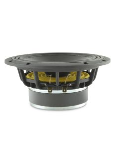 SICA 6,5 H 1,5 CP mid-woofer 