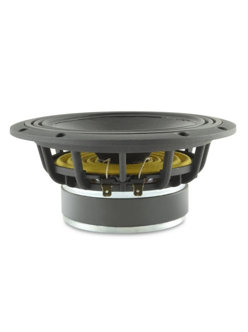 SICA 6,5 H 1,5 CP mid-woofer 