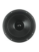 SICA 6,5 H 1,5 CP mid-woofer 