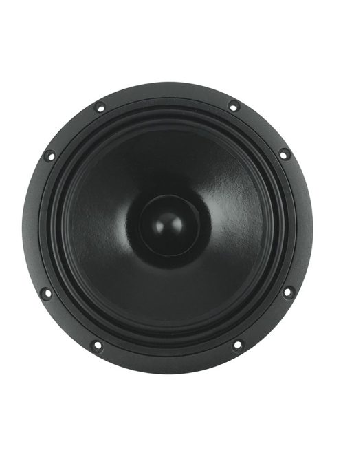 SICA 6,5 H 1,5 CP mid-woofer 