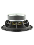 SICA 6,5 H 1,5 CP mid-woofer 
