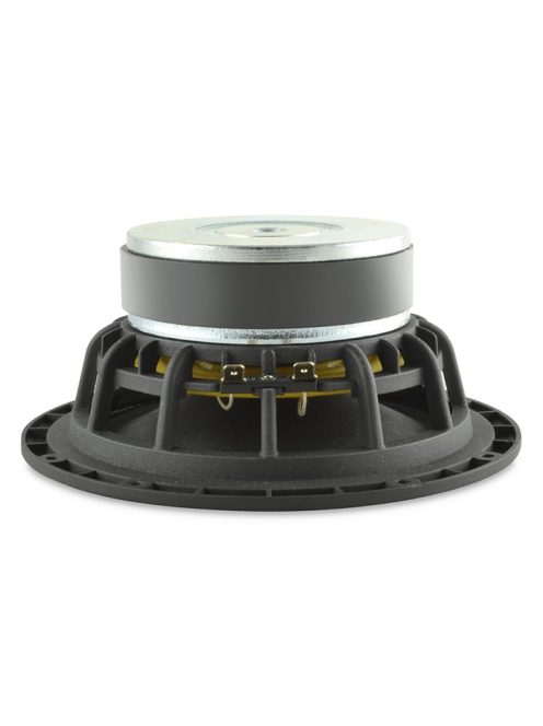 SICA 6,5 H 1,5 CP mid-woofer 