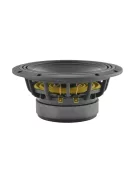 SICA 6,5 C 1,5 CP Coaxial  8+8Ω