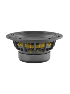 SICA 6,5 C 1,5 CP Coaxial  8+8Ω