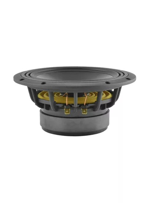 SICA 6,5 C 1,5 CP Coaxial  8+8Ω