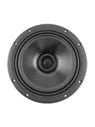 SICA 6,5 C 1,5 CP Coaxial  8+8Ω