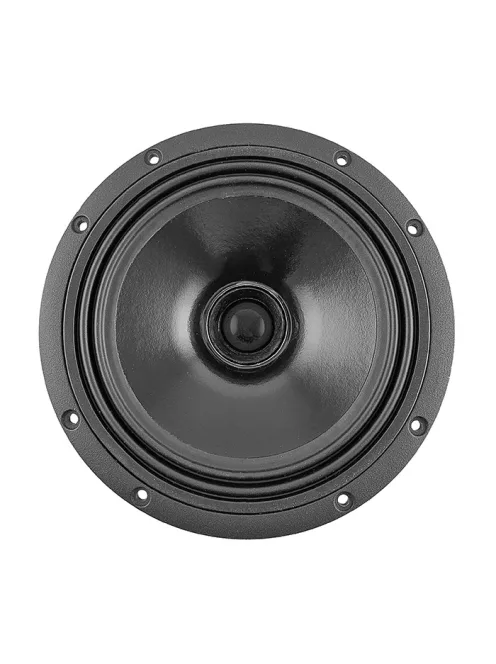 SICA 6,5 C 1,5 CP Coaxial  8+8Ω