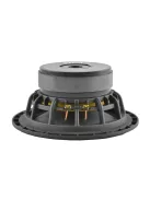 SICA 6,5 C 1,5 CP Coaxial  8+8Ω