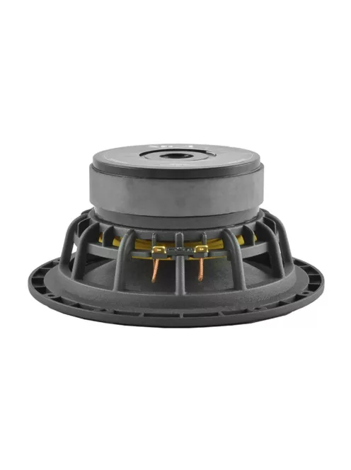 SICA 6,5 C 1,5 CP Coaxial  8+8Ω