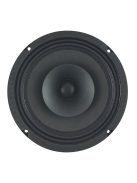 SICA 8 D 1,5 CS Full Range 