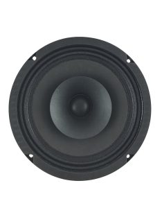 SICA 8 D 1,5 CS Full Range 